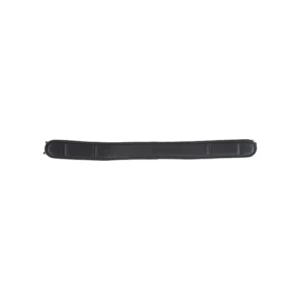 GOMATIC Peter McKinnon Accessory Hip Belt/waist straps