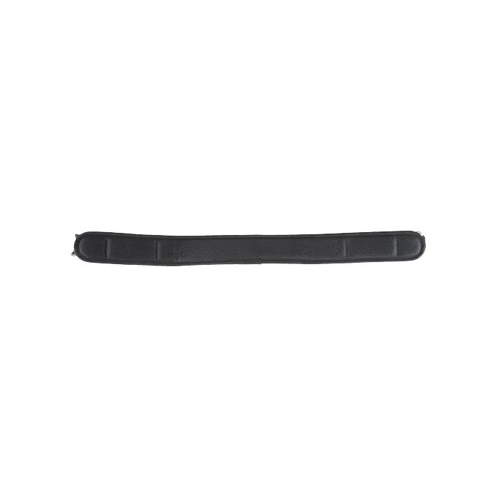 GOMATIC Peter McKinnon Accessory Hip Belt/waist straps