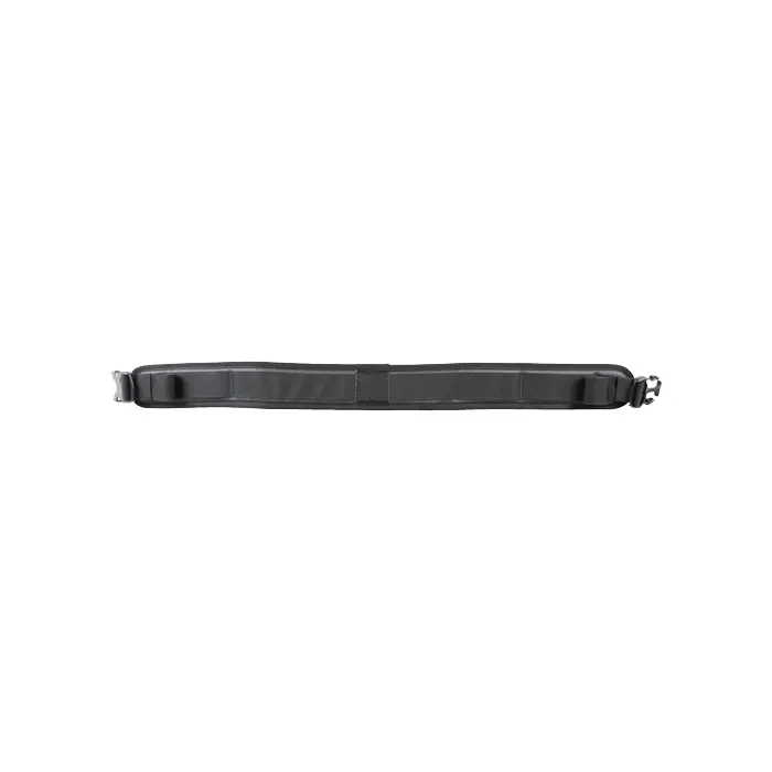GOMATIC Peter McKinnon Accessory Hip Belt/waist straps