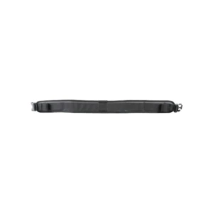 GOMATIC Peter McKinnon Accessory Hip Belt/waist straps