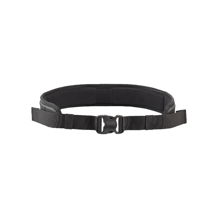 GOMATIC Peter McKinnon Accessory Hip Belt/waist straps