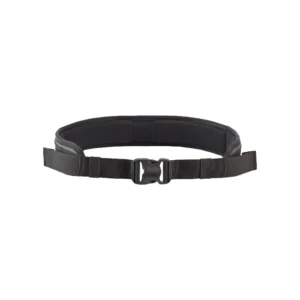 GOMATIC Peter McKinnon Accessory Hip Belt/waist straps