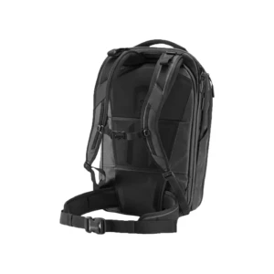 GOMATIC Peter McKinnon Accessory Hip Belt/waist straps