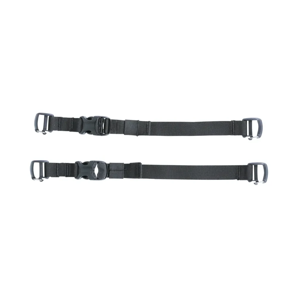 GOMATIC Peter McKinnon Accessory Straps (Set of 2)