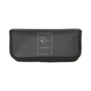 GOMATIC Peter McKinnon Battery Case