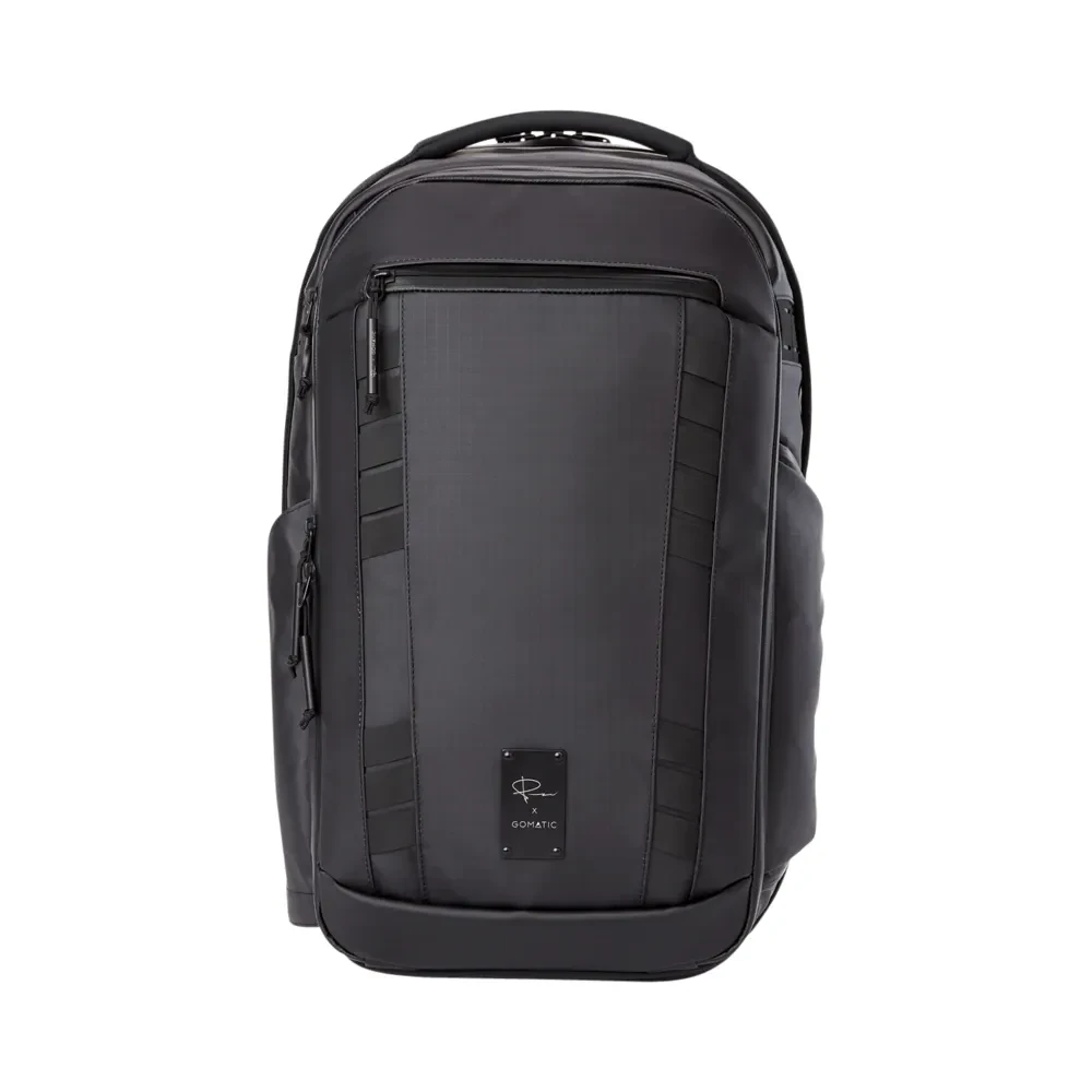 GOMATIC Peter McKinnon Camera Pack Travel