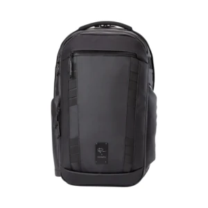 GOMATIC Peter McKinnon Camera Pack Travel