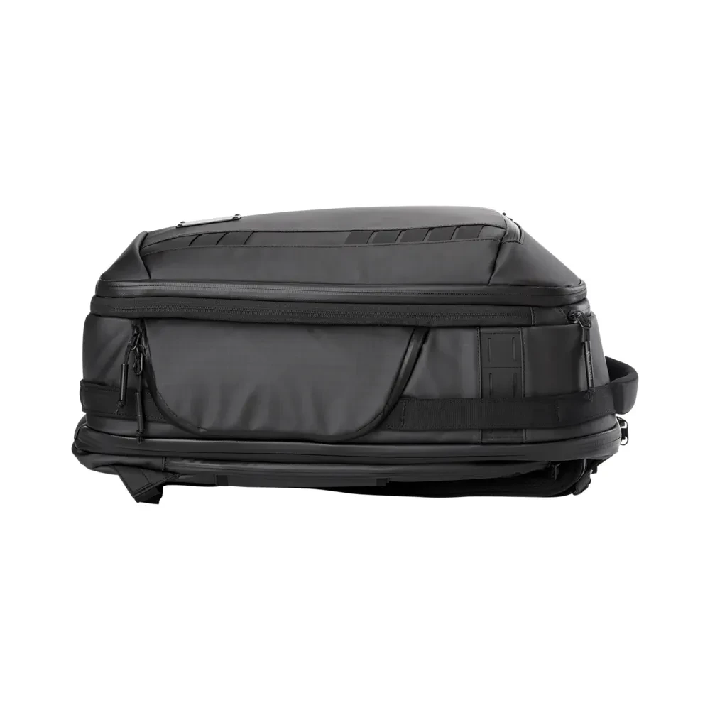 GOMATIC Peter McKinnon Camera Pack Travel