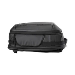 GOMATIC Peter McKinnon Camera Pack Travel