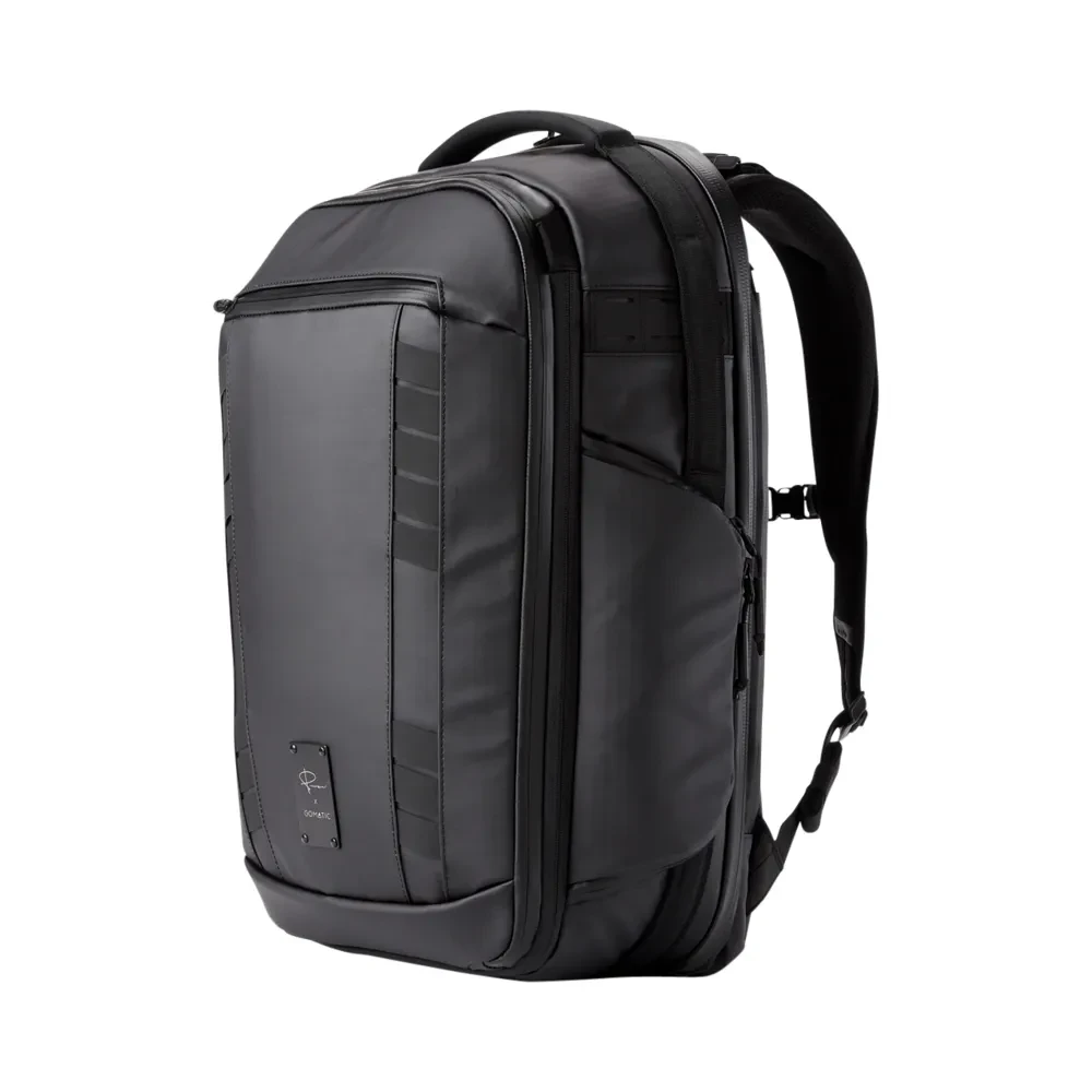 GOMATIC Peter McKinnon Camera Pack Travel
