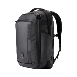 GOMATIC Peter McKinnon Camera Pack Travel