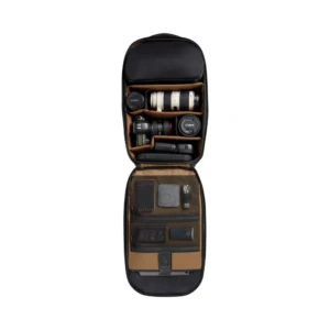 GOMATIC Peter McKinnon Camera Pack Travel