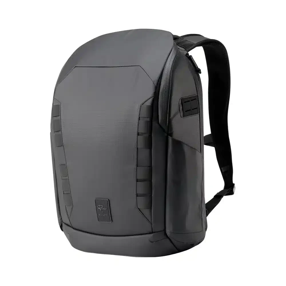 GOMATIC Peter McKinnon Everyday Daypack