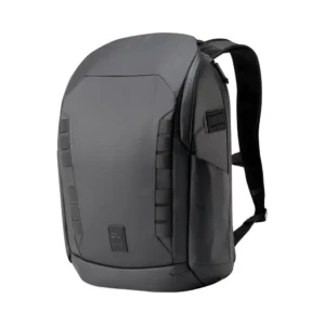 GOMATIC Peter McKinnon Everyday Daypack