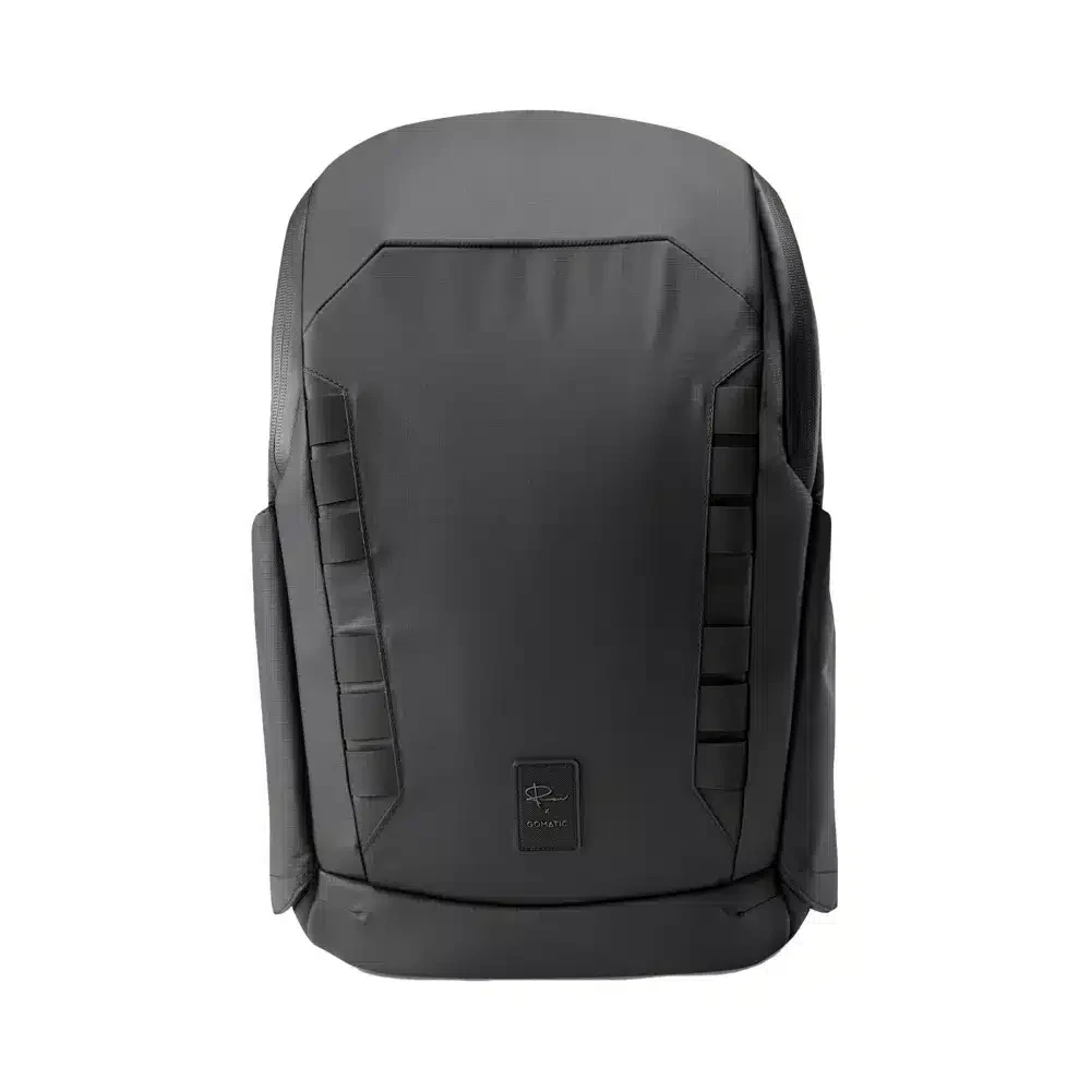 GOMATIC Peter McKinnon Everyday Daypack