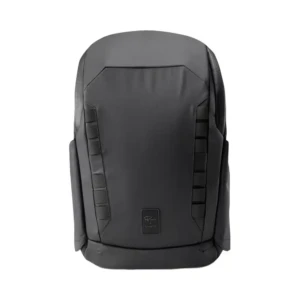 GOMATIC Peter McKinnon Everyday Daypack