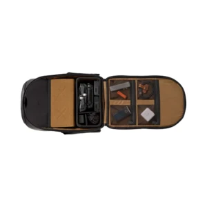 GOMATIC Peter McKinnon Everyday Daypack