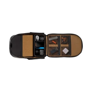 GOMATIC Peter McKinnon Everyday Daypack