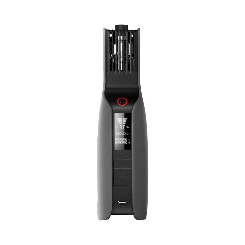PMI SmokeGENIE - Event Kit
