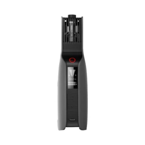 PMI SmokeGENIE - Event Kit