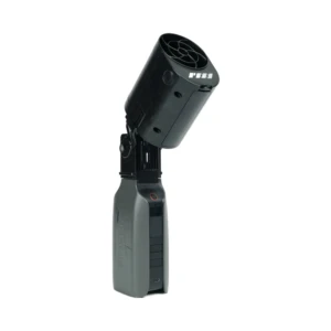 PMI SmokeGENIE - Hazer Kit