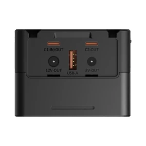 SMALLRIG 4292 V-Mount Battery Mini VB99 Pro
