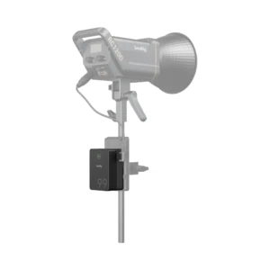 SMALLRIG 4292 V-Mount Battery Mini VB99 Pro