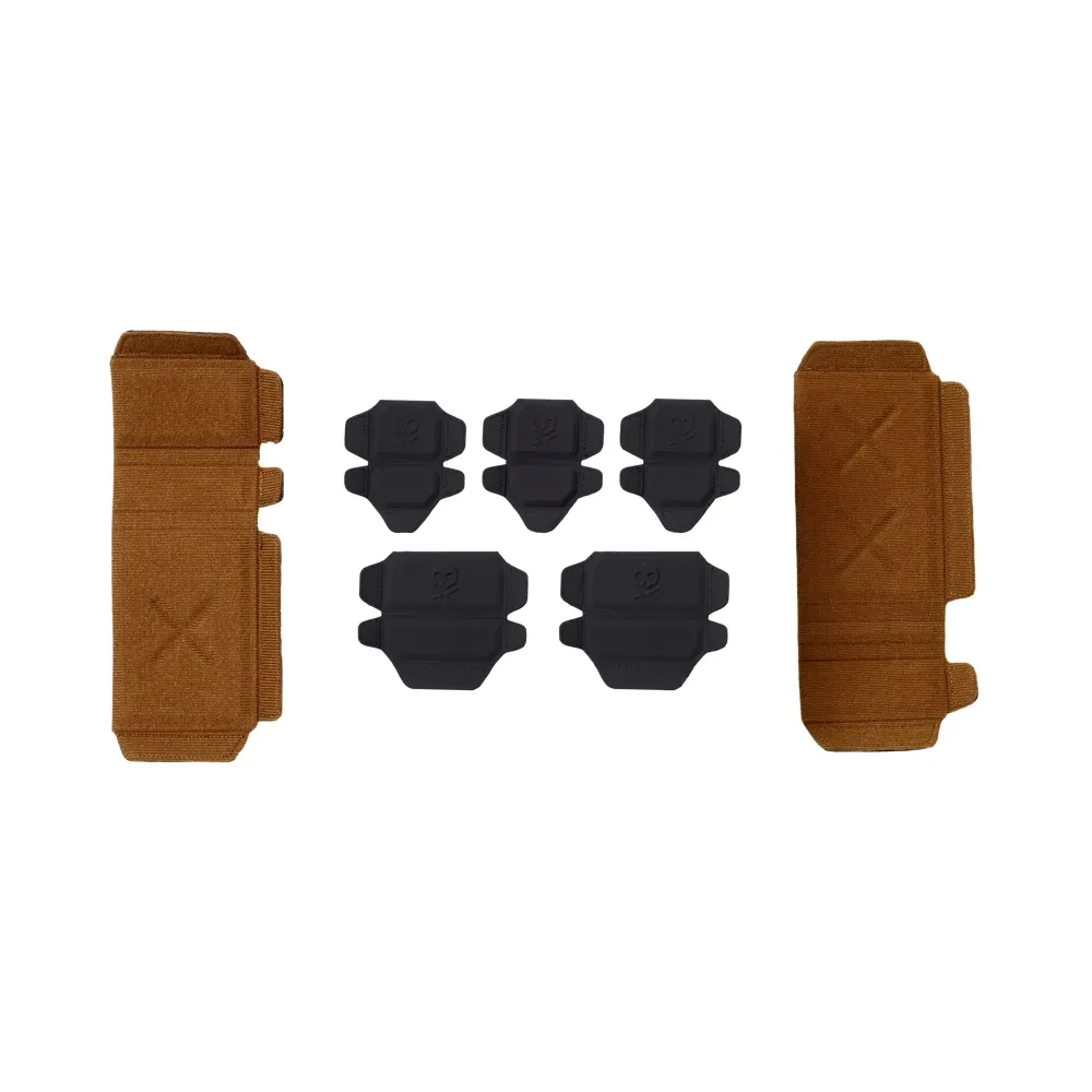 GOMATIC Peter McKinnon Everyday Divider Kit