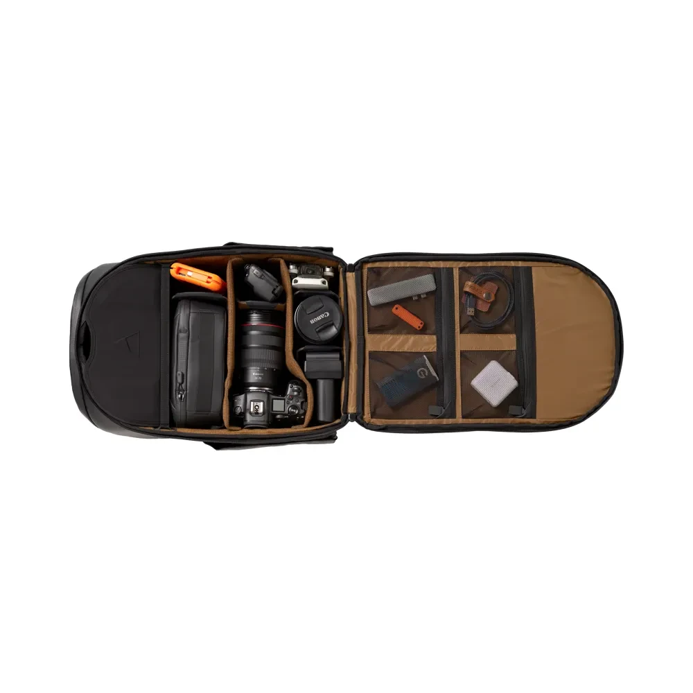 GOMATIC Peter McKinnon Everyday Divider Kit