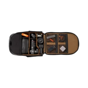 GOMATIC Peter McKinnon Everyday Divider Kit