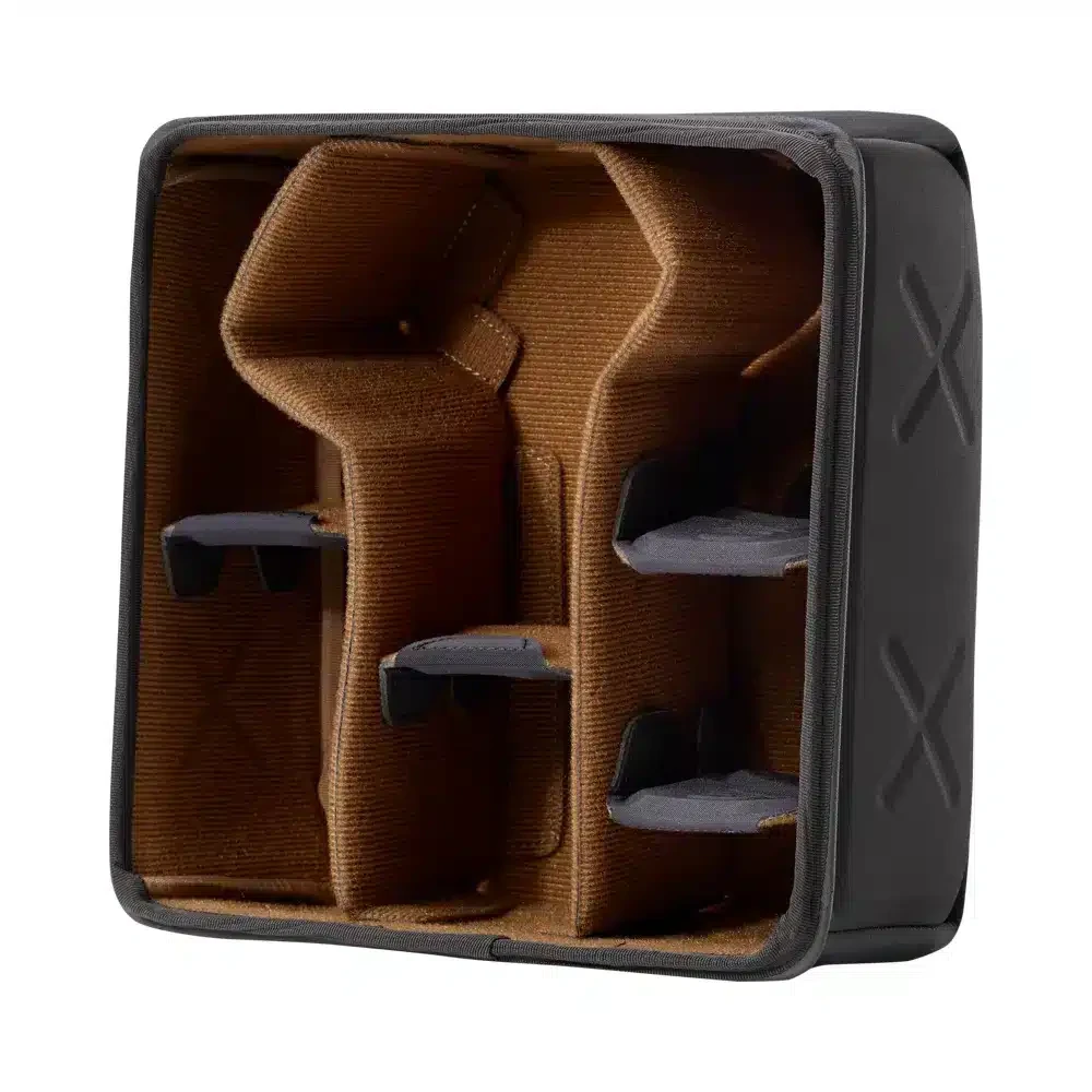 GOMATIC Peter McKinnon Everyday Large Cube