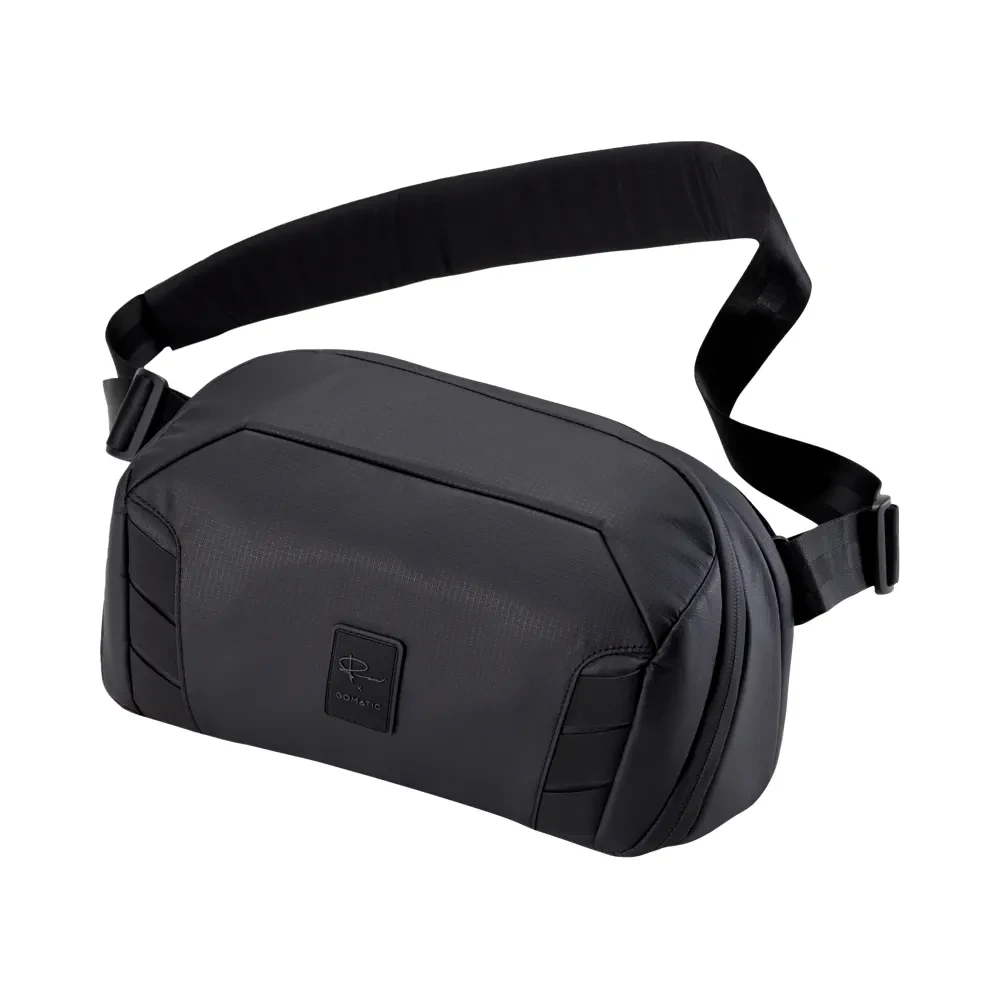 GOMATIC Peter McKinnon Everyday Slingbag