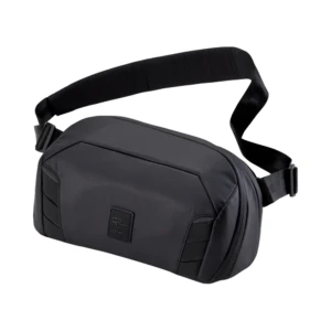 GOMATIC Peter McKinnon Everyday Slingbag