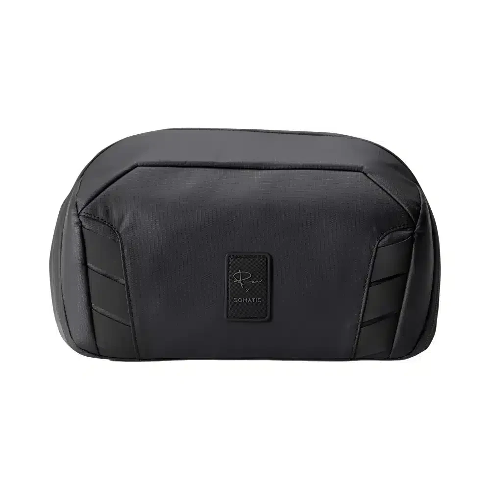 GOMATIC Peter McKinnon Everyday Slingbag