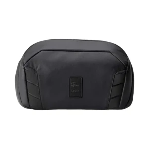 GOMATIC Peter McKinnon Everyday Slingbag