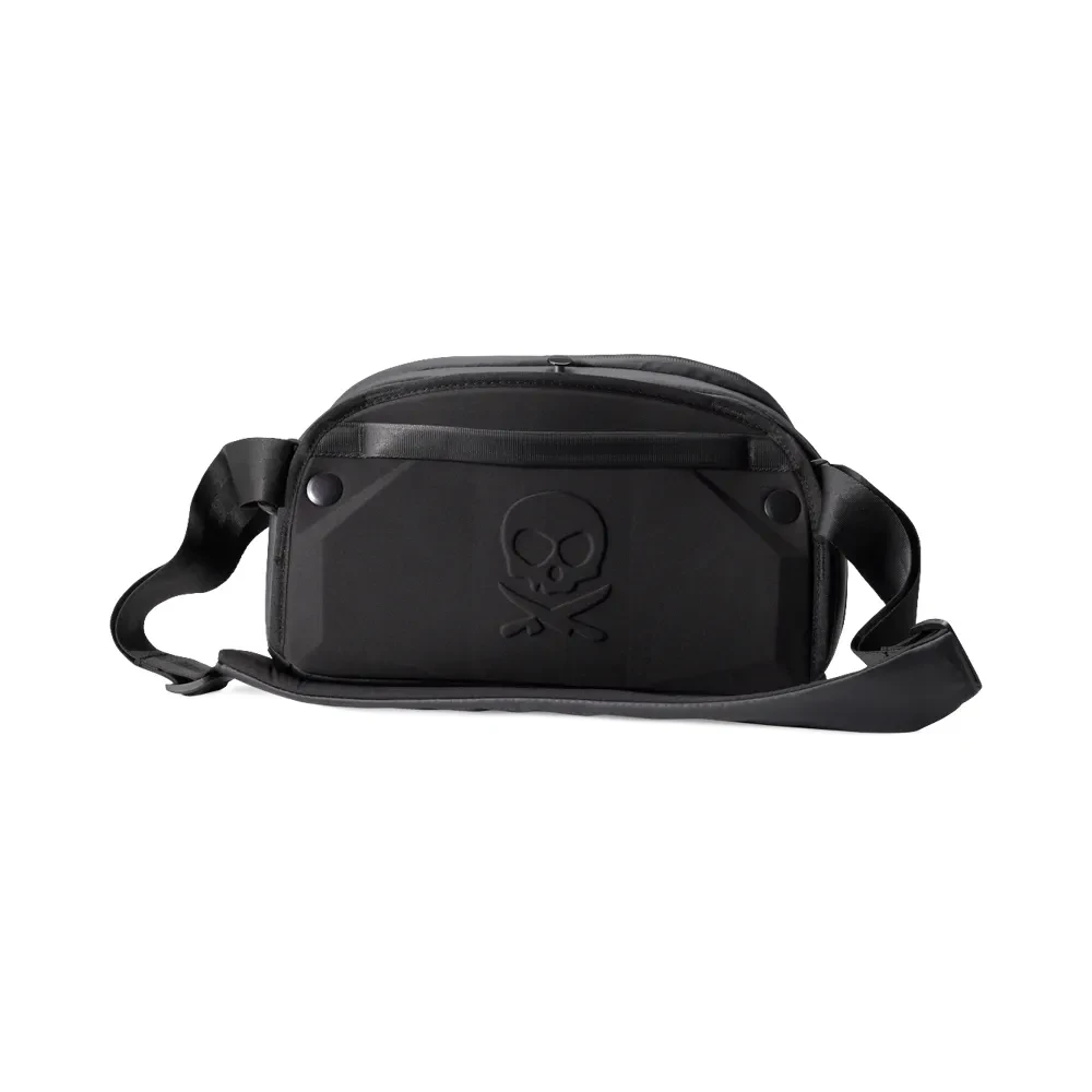 GOMATIC Peter McKinnon Everyday Slingbag