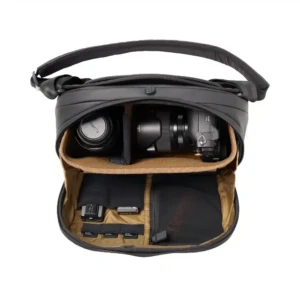 GOMATIC Peter McKinnon Everyday Slingbag