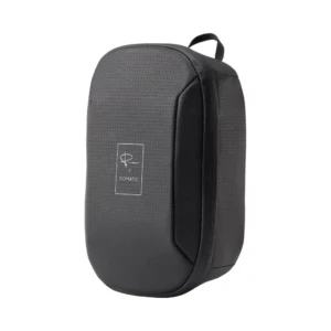 GOMATIC Peter McKinnon Everyday Tech Organizer