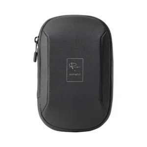 GOMATIC Peter McKinnon Everyday Tech Organizer