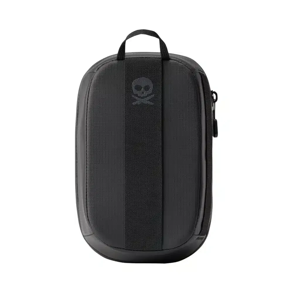 GOMATIC Peter McKinnon Everyday Tech Organizer