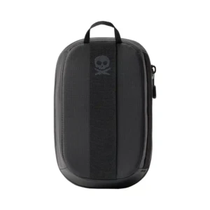 GOMATIC Peter McKinnon Everyday Tech Organizer
