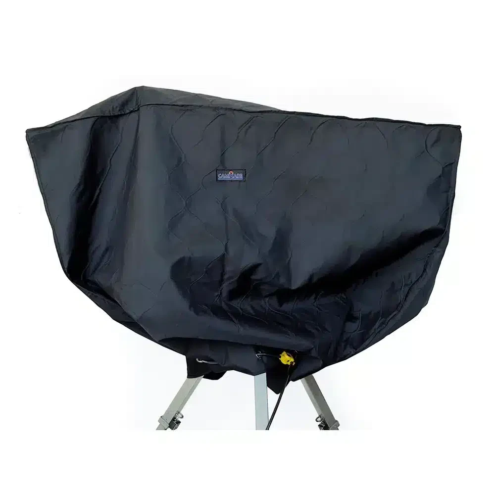 CAMRADE securityCover