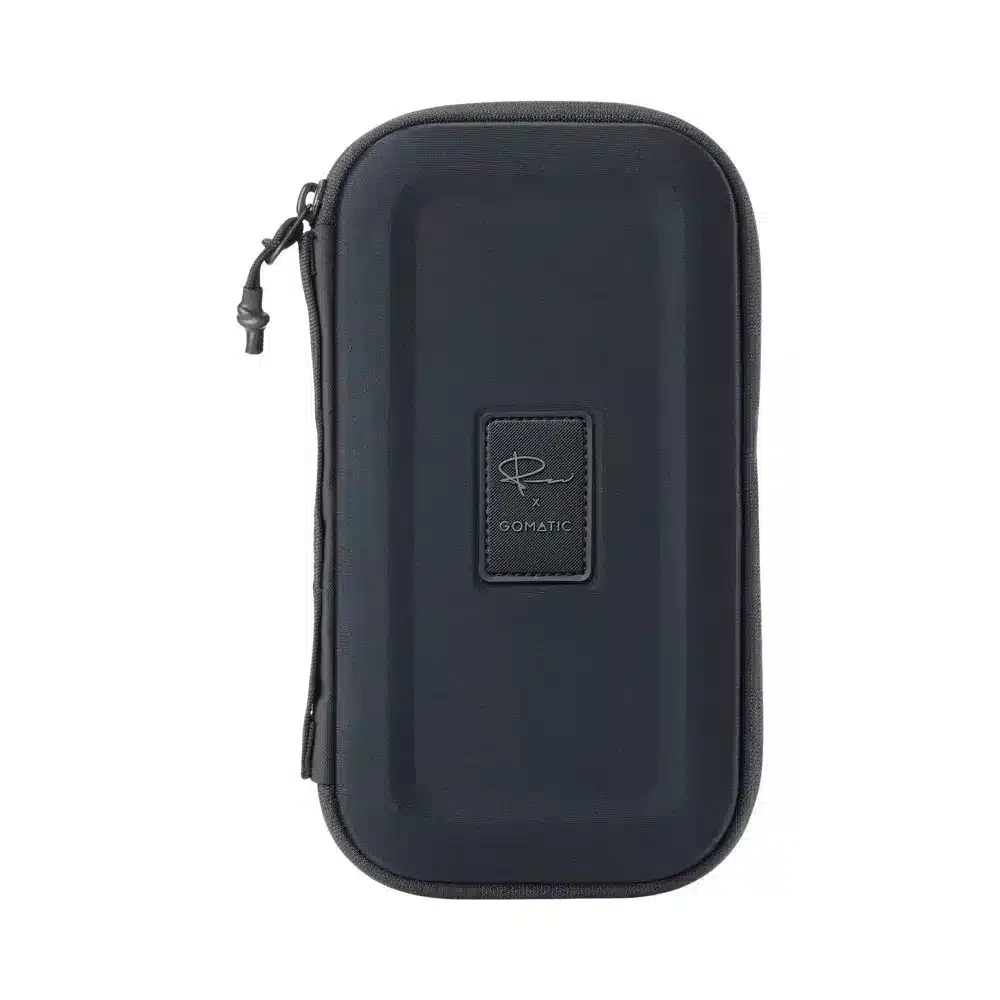 GOMATIC Peter McKinnon Filter Case