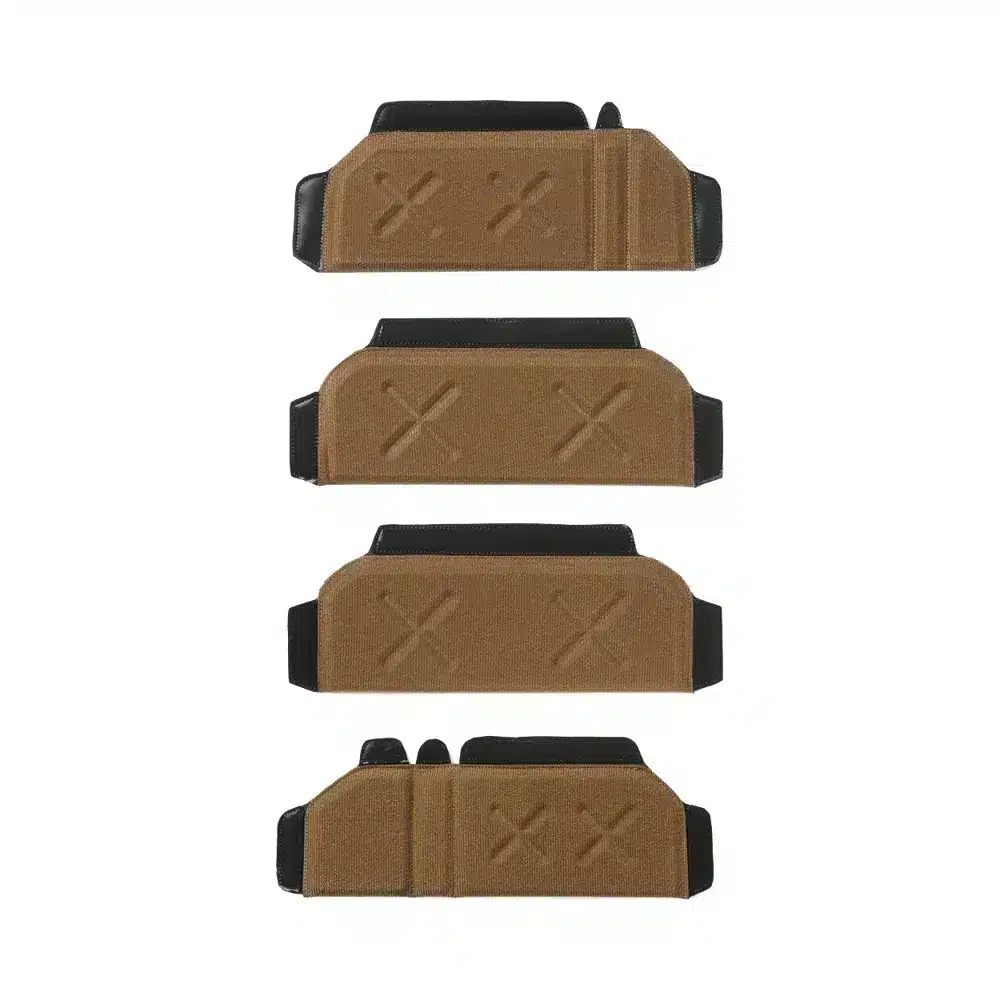 GOMATIC Peter McKinnon Large Divider Kit