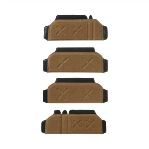 GOMATIC Peter McKinnon Large Divider Kit