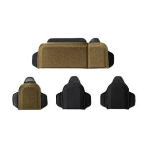 GOMATIC Peter McKinnon Large Divider Kit