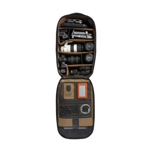 GOMATIC Peter McKinnon Large Divider Kit