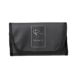 GOMATIC Peter McKinnon Memory Card Case
