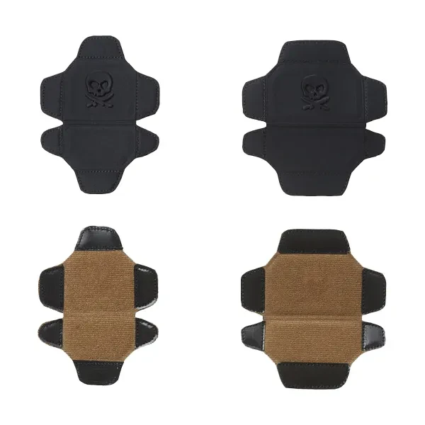 GOMATIC Peter McKinnon Small Divider Kit