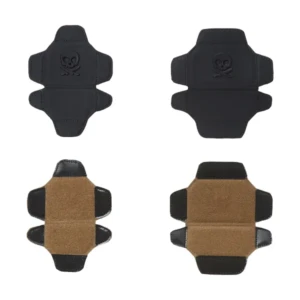 GOMATIC Peter McKinnon Small Divider Kit